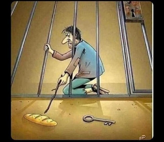 Görsel ülkemizi anlatmıyor mu?