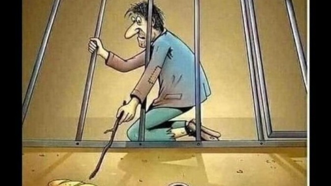 Görsel ülkemizi anlatmıyor mu?