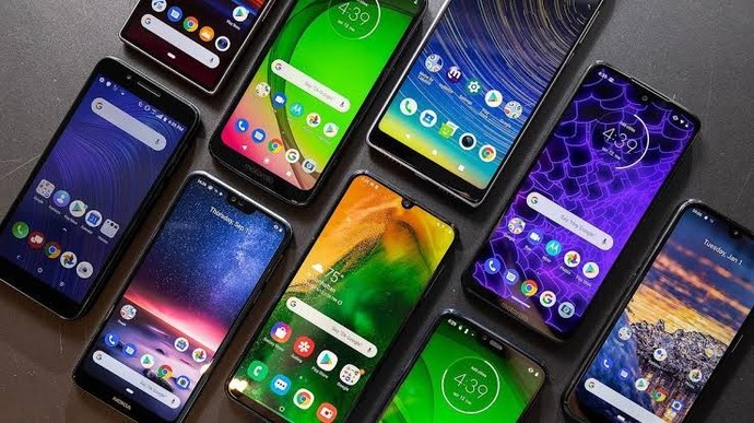 Akıllı telefonlarınız olmadan hayatınıza devam edebilirmisiniz? En fazla kaç saat uzak kalabilirsiniz?