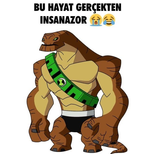 Alım gücümüzün düşük olması doların vb uçması çok can sıkıcı bir durum değil mi?