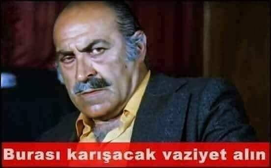 Küfür etmenin cinsiyeti var mıdır?