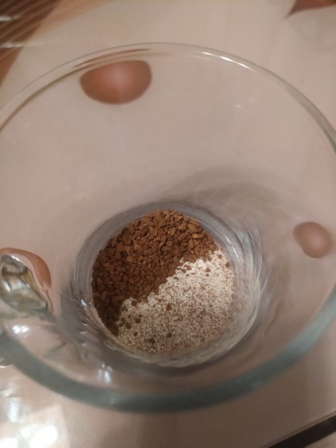 Hangi kahve çeşidi sana göre değil?