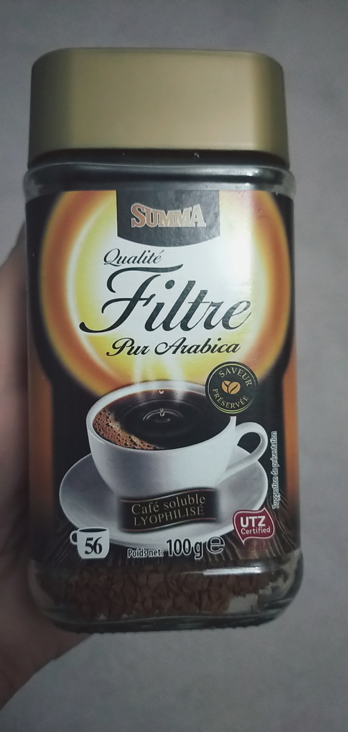 Hangi kahve çeşidi sana göre değil?
