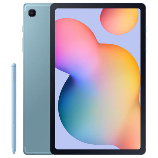 Ders/film için bilgisayar mı, tablet mi daha uygun olur?