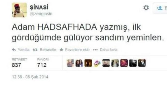 Random mı emoji mi?
