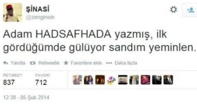 Random mu, emoji mi kullanırsın?