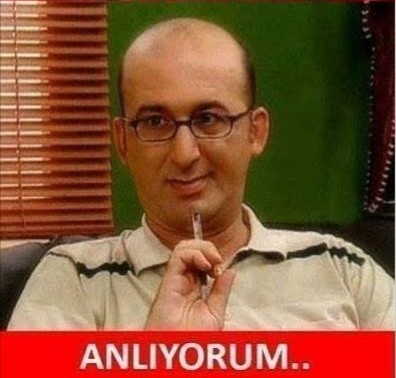 Psikolog olmak nasıl bir şey? Zor mu?
