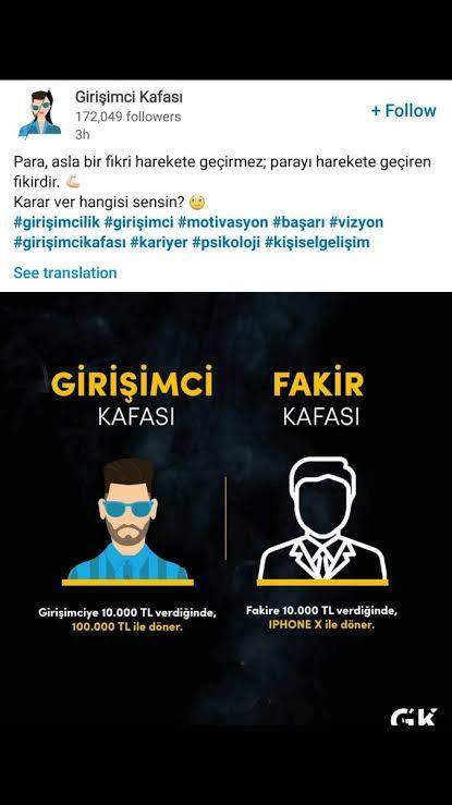Çok yemek istediğiniz ama gereksiz pahalı olduğundan yemediğiniz bir yemek var mı?