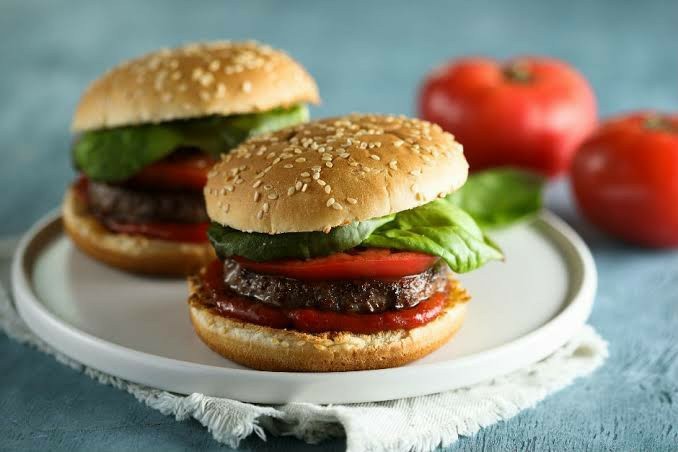 Dışarıda en çok yemeyi sevdiğiniz yemek nedir?