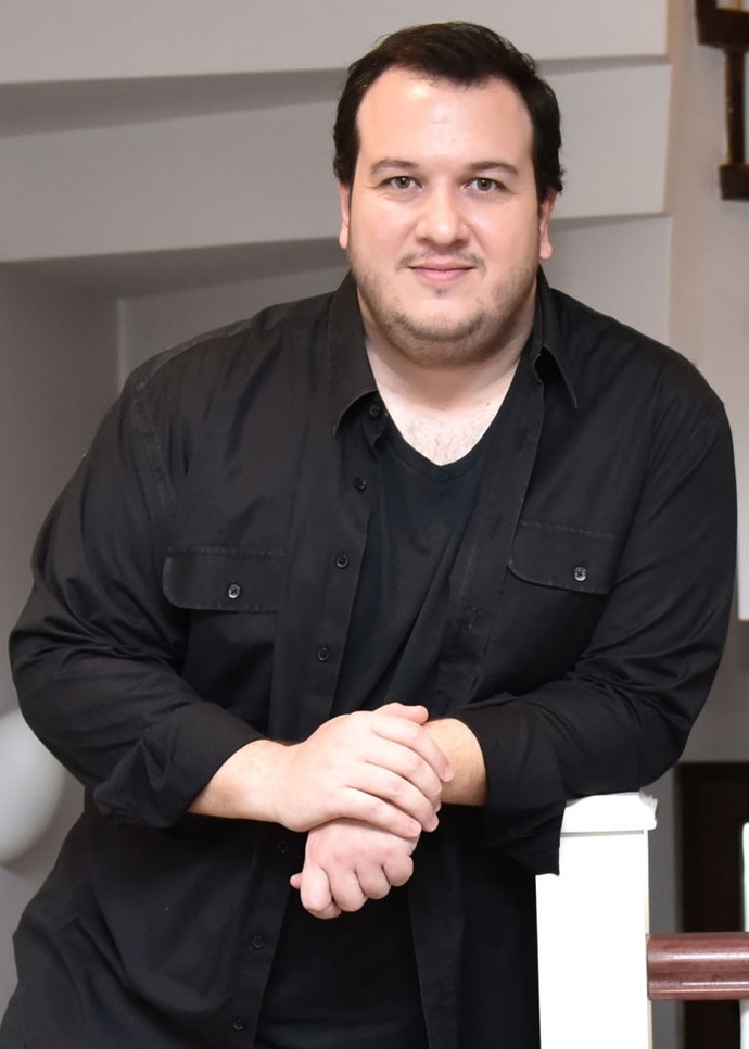 En sevdiğiniz Şahan Gökbakar filmi hangisi?