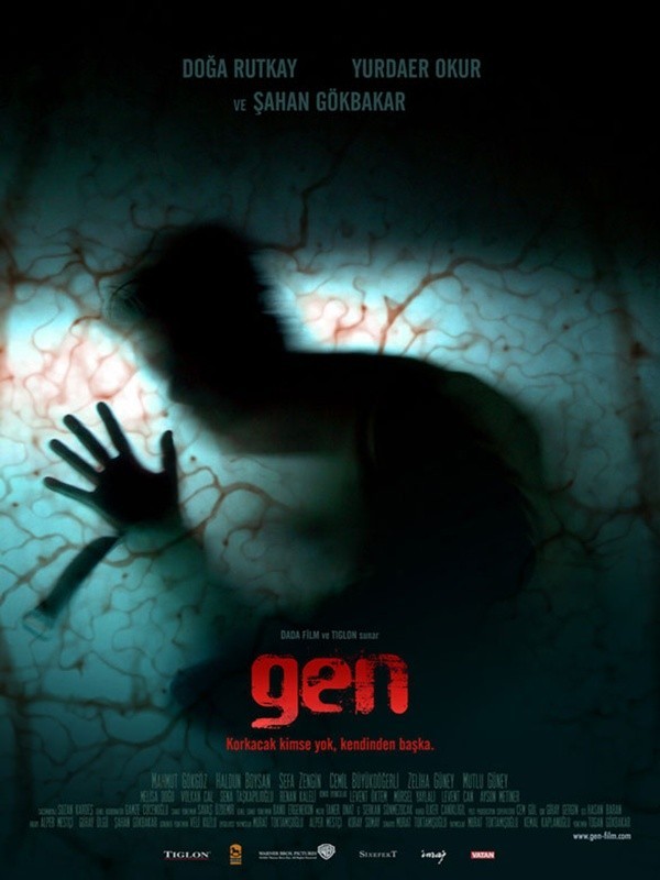 En sevdiğiniz Şahan Gökbakar filmi hangisi?
