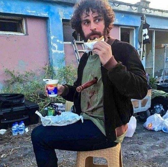 Bugün hangi moddaydınızz?