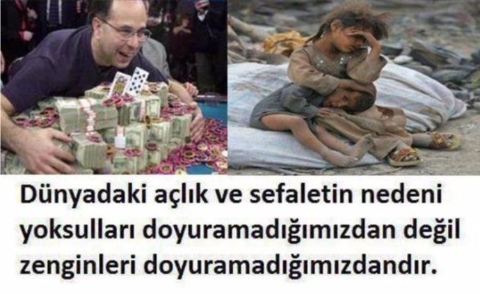 Şeyma Subaşı'nın yüzüğü 810 bin TL! Bir yüzüğe bu kadar para verilir mi?