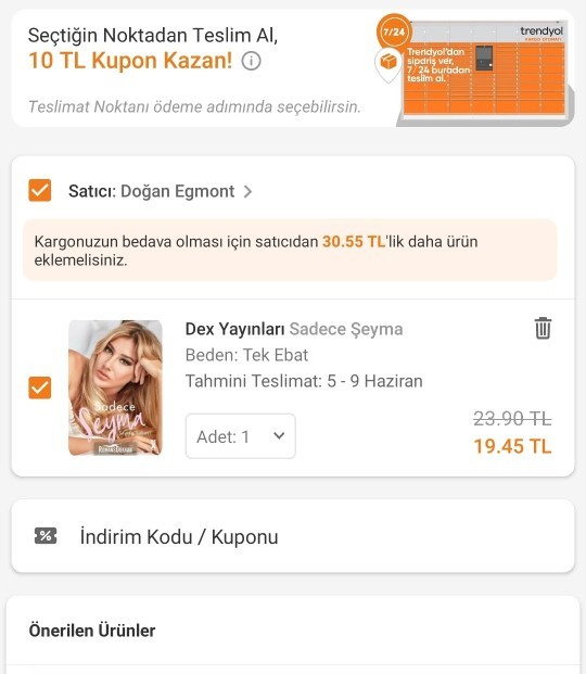 Mısırlı milyarderin Şeyma'ya taktığı yüzüğün fiyatı 801.540,80₺ 🤦‍♀️ Siz fiyatı okuyabildiniz mi?