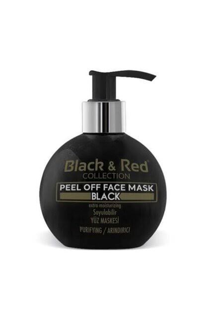 Lekeler için maske önerisi olan var mı? 