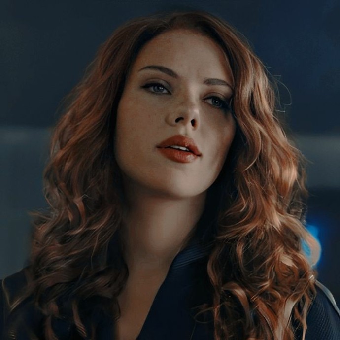 Trip atan kızlara evlilik yasağı gelmeli mi?