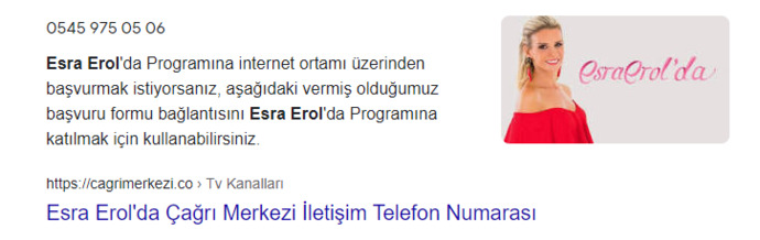 Evlenmek için okuduğunuz ve faydasını gördüğünüz bir dua var mı?