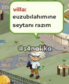 Evlenmek için okuduğunuz ve faydasını gördüğünüz bir dua var mı?