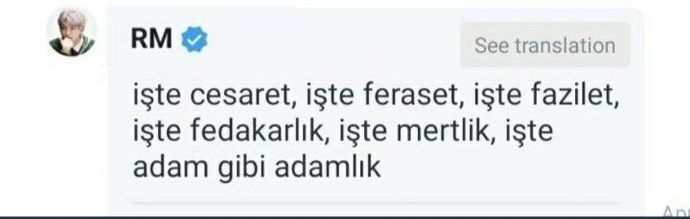 Geceleri vakit geçirmek için en iyi oyun hangisi?