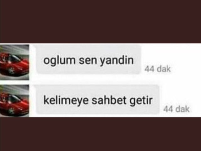 Facebook'u ne zaman bıraktınız?