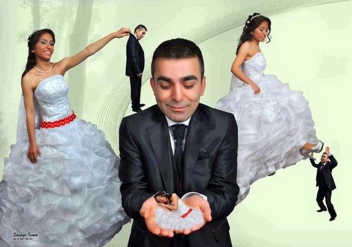 6 yıl sonra birinden hoşlanmaya başladım ama o beni ben onu üzerim napıcam?