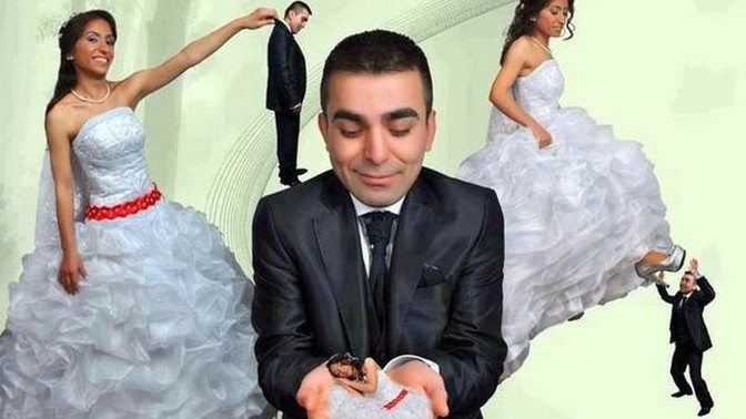 6 yıl sonra birinden hoşlanmaya başladım ama o beni ben onu üzerim napıcam?