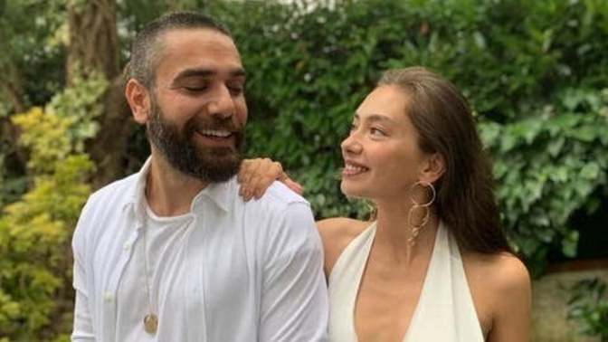 23 yaşında kız , 32 yaşında olan erkek arasındaki yaş farkı fazla mı sizce ?