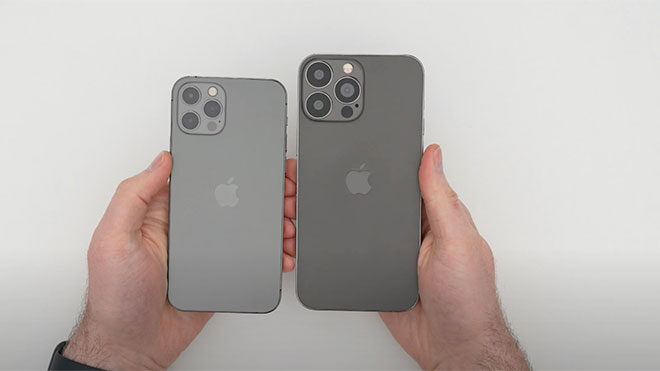 iphone rehberi sim karta aktarma