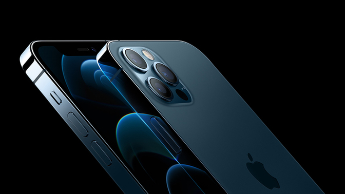 IPhone Rehberi SIM Karta Aktarma Nasıl Yapılır?