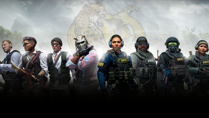 cs go oyun bulmuyor sorunu çözüm