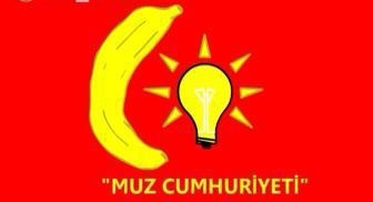 Erdoğan '3 doz aşımı oldum!' dedi. Neden herkes 2 olurken Cumhurbaşkanına 3 yapılıyor?