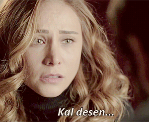 Kadınlar Erkeklerden, Erkekler kadınlardan ne ister?