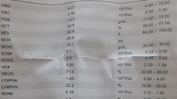 Hamilemiyim anlayan var mı?