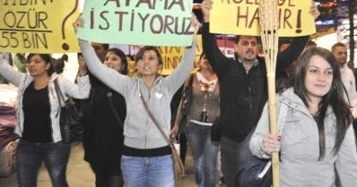 Amerika Bizi gerçekten kıskanıyorum arkadaşlar?