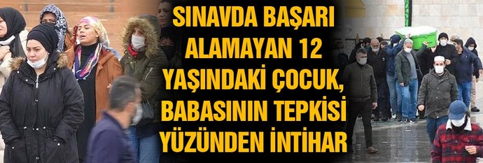Amerika Bizi gerçekten kıskanıyorum arkadaşlar?