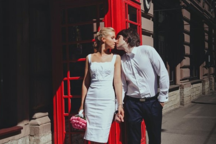Sevgili Olacağın Kişi Nasıl Biri Olmalı?