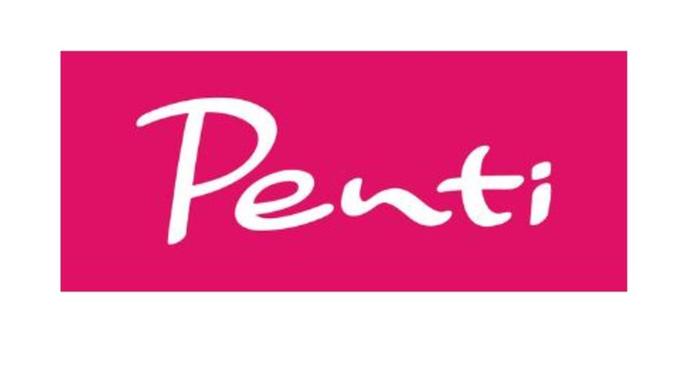 Penti değişim yapıyor mu?