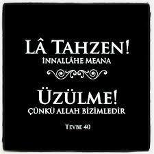 Psikolojik acının üstesinden nasıl geliyorsunuz?
