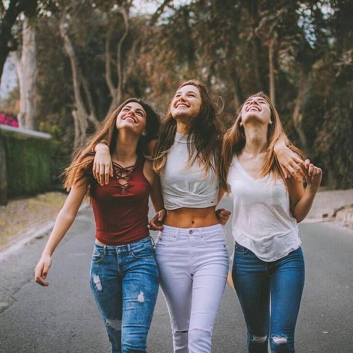 Arkadaş olacağınız kişinin eğitim durumuna önem verir misiniz?