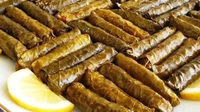 Sarma hakkında bilgisi olan detaya bakabilir mi?