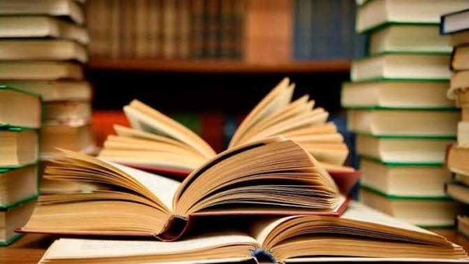 Bana kitap okumayı sevdirecek bir kitap önerir misiniz?