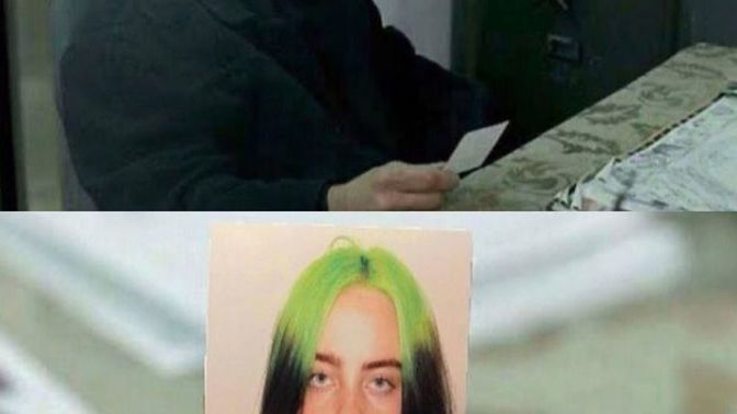 Sevdiğinizin peşinde koşar mısınız?