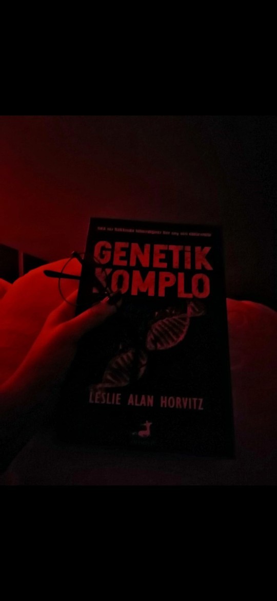 Galerideki en son fotoğrafınız neydi?