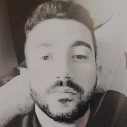 Galerideki en son fotoğrafınız neydi?
