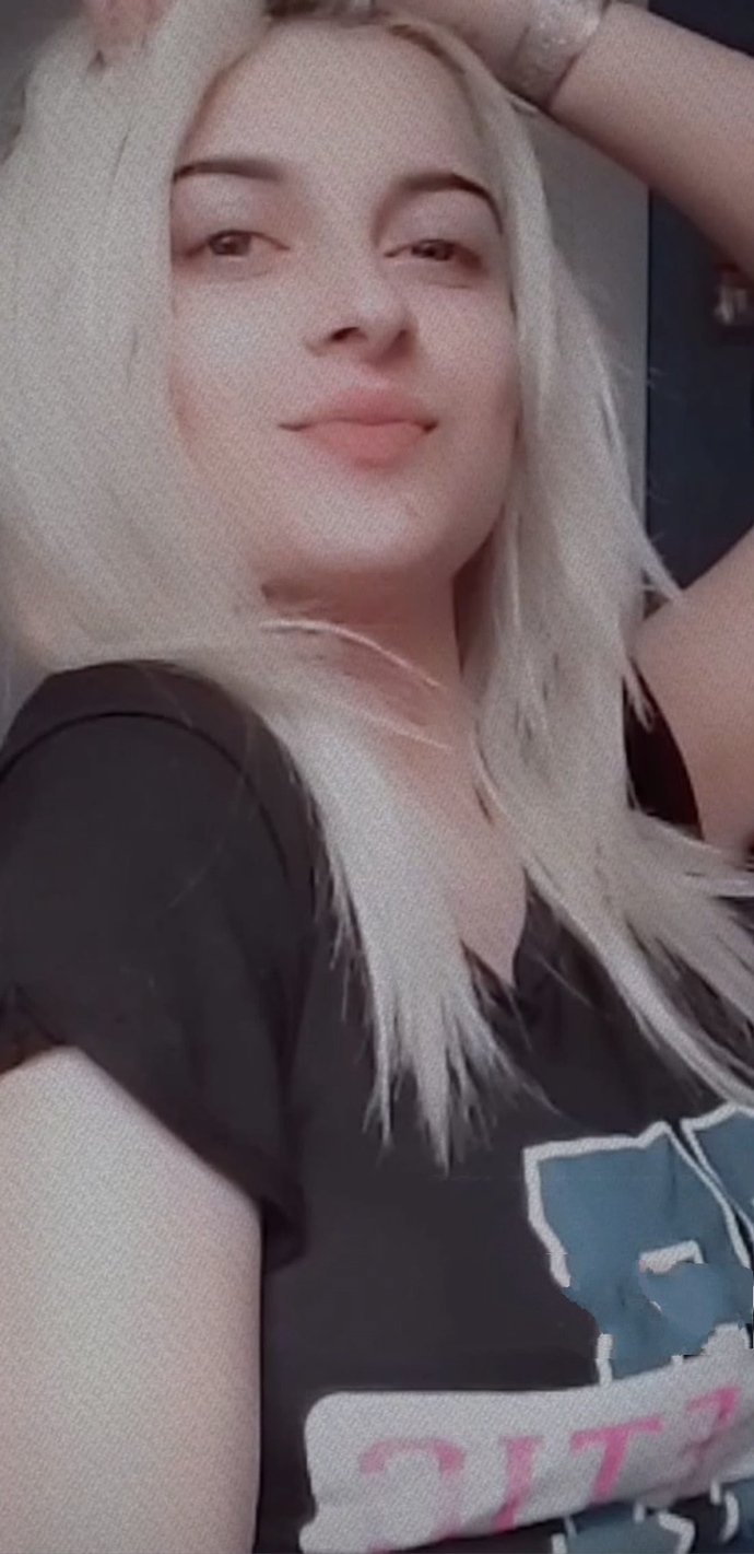 Bu var