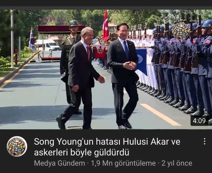 Galerideki en son fotoğrafınız neydi?