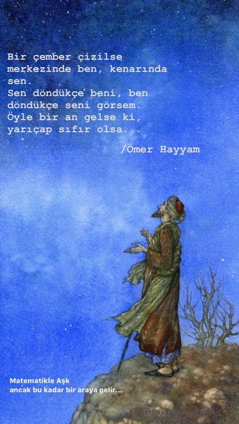 Galerideki en son fotoğrafınız neydi?