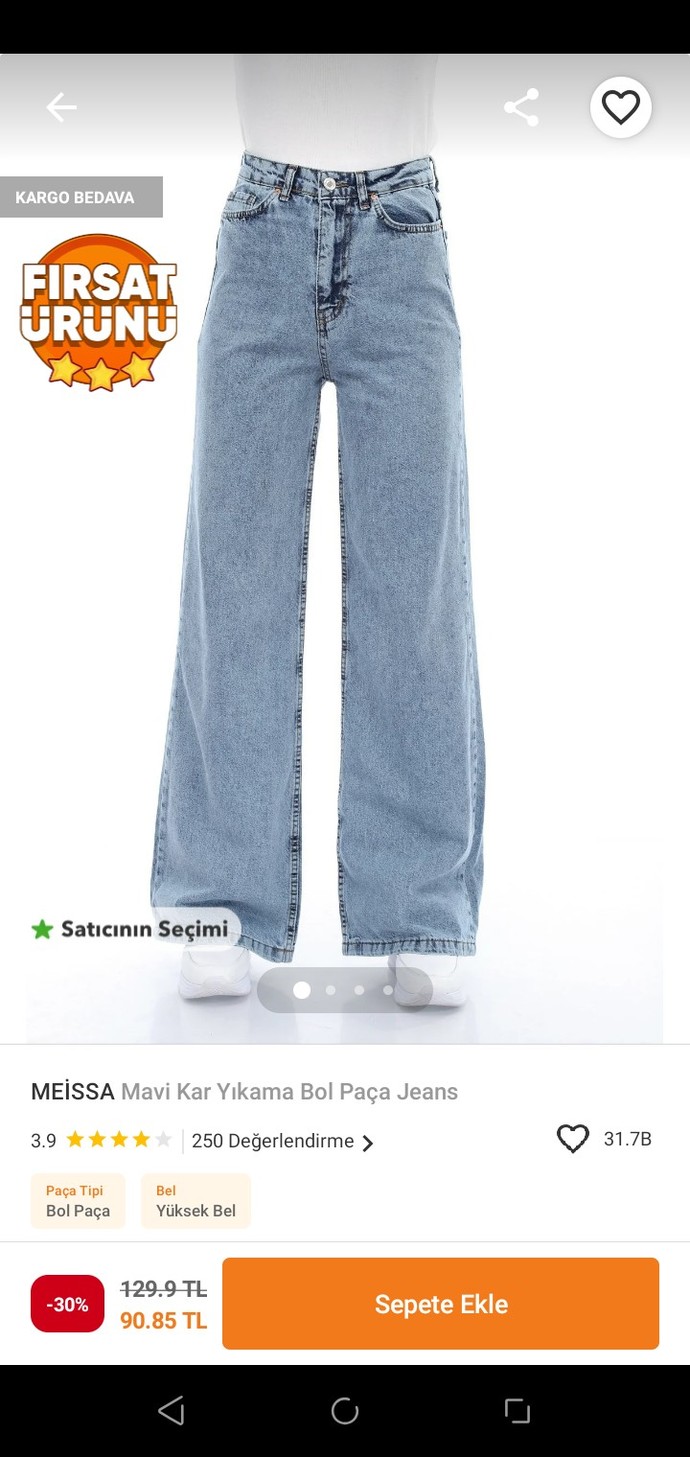 2 sene sonra buluşacağız bunları almayı düşündüm nasıl?
