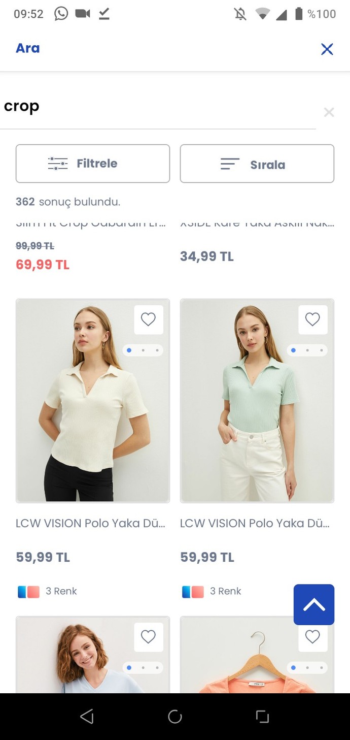 2 sene sonra buluşacağız bunları almayı düşündüm nasıl?