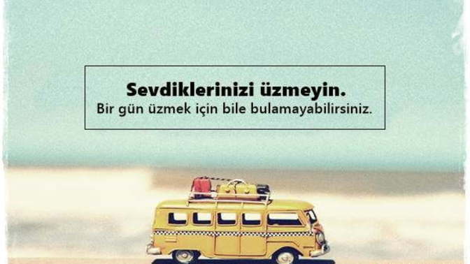 Beni kullanan sevgilime karşı nasıl davranmalıyım?